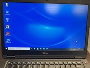 Laptop DELL