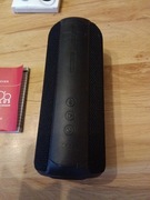 Głośnik b. przewodowy toob 30 plus