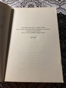 Rozwód początkiem życia 