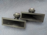Sprzedam Tuby Altec Lansing 32C / Altec 32C Horns  			
