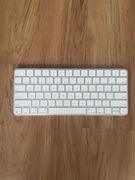 Apple Magic Keyboard US layout JAK NOWA A2450