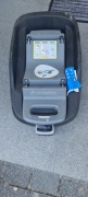 Baza isofix Maxi-Cosi Family fix