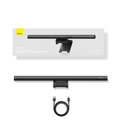 Lampka na monitor USB Baseus i-wok 2 Youth DGIWK-B01