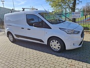 Ford transit connect L2 2019r