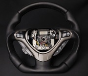 kierownica HONDA ACCORD VIII