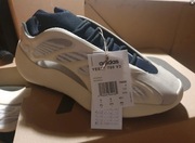 Yeezy 700 v3 azael 