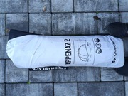 Namiot Quuchua Arpenaz 2 Fresh&Black 2 osobowy