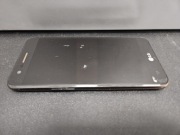 LG K10 2017 - uszkodzony