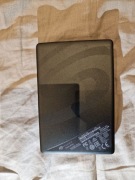 Dysk Game Drive do konsoli PlayStation