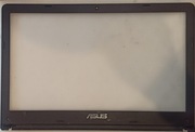 Ramka matrycy do ASUS X501U - XX029H [13GNMO1AP020-1] ORYG!