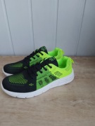 Buty sportowe 45-29,5 cm 