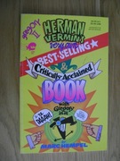 Mark Hempel, Gregory II