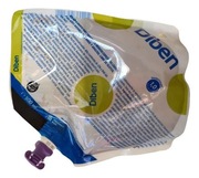 Diben 1 l duża zawartość błonnika