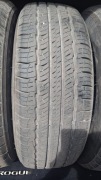 Triangle opony letnie suv komplet przebieg 700km nowe 225 60 18