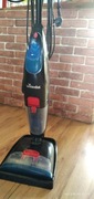 VILEDA JETCLEAN 3W1 ODKURZACZ PIONOWY MOP