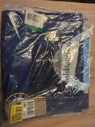 Koszulka Chelsea FC rozmiar XL sezonu 22/23