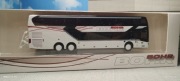 Setra S 531DT, Viessmann 1:87