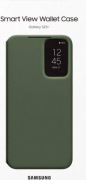 Etui Samsung Smart View Wallet Case do Samsung S23 Plus 