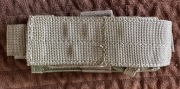 Maxpedition Single Sheath / Pouch na nóż