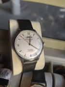 Zegarek Atlantic worldmaster super de luxe