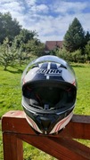 Kask Motocyklowy Nolan N87