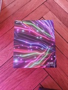 Zestaw akcesoriów do obudowy Hyte y70