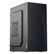 Do pracy i rozrywki Athlon 3000G  + SSD