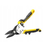 Nożyce do cięcia blachy proste STANLEY FATMAX 250mm FMHT73756-0