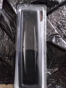 Osłonka gumkimowa do pilota 