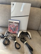 Konsola Sony PS5 Slim 