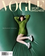 Vogue Polska Sport&Wellness 2026