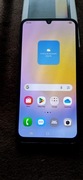 SAMSUNG GALAXY  A25 5g