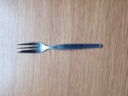 Widelec mały 1 sztuka 