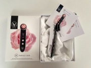 YASUMI Wielofunkcyjne urządzenie do pielęgnacji sk