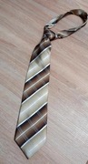Krawat męski ,,Nek,,