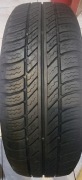 Opona Michelin  MXT  175//65 R 14  82T