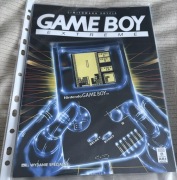 GameBoy Extreme limitowana edycja nowy