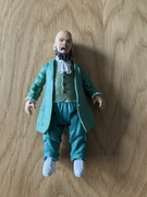 Figurka WWE, HORNSWOGGLE