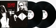 Juras Wigor Wysokie Loty vinyl