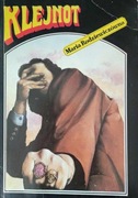 Maria Rodziewiczówna - Klejnot