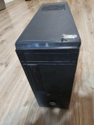 Komputer Intel Pentium 3.3GHz / 4GB DDR4 / Gigabyte H110M-S2 / bez dysku