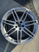 Felga Audi S5/A5 oryginał OE 
