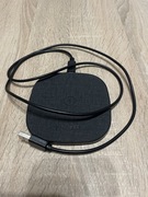 Dotykowa ładowarka do telefonu Action