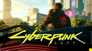 Cyberpunk 2077 | NightCity | Cyfrowy Dostęp – Natychmiastowa Realizacja