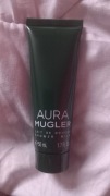 Thierry Mugler Aura mleczko pod prysznic 50ml