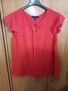 Sprzedam bluzkę danska 