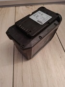 Akumulator Kärcher BP 750