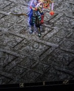 Metin 2 Serwer polska redki sura wp 108lvl eq 