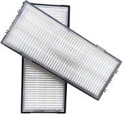 Filtr Hepa Do Xiaomi Roborock S7/T7S Odashen 2szt