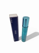 Męskie Perfumy Eros